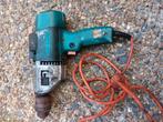 Black & Decker boormachine, Doe-het-zelf en Bouw, Gereedschap | Boormachines, Ophalen, Gebruikt, Boormachine