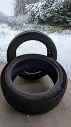 Michelin Primacy 4 - 225/45/R17 94W - EXTRA LOAD, Auto-onderdelen, Banden en Velgen, Ophalen, Gebruikt, 17 inch, Band(en)