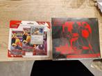 Kit pokémon EV10 rivalités destinées, Ophalen, Nieuw