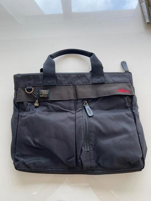 Nieuwe vintage Kipling tas, Computers en Software, Laptoptassen, Zo goed als nieuw, Ophalen of Verzenden