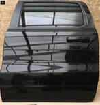 Dodge Ram 1500 PXJ deur portier achter links, Autos : Pièces & Accessoires, Carrosserie & Tôlerie, Porte, Enlèvement, Utilisé