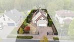 Huis te koop in Ninove, 4 slpks, 4 pièces, 331 m², 141 kWh/m²/an, Maison individuelle