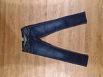 Jeans van Pepe, Kleding | Dames, Blauw, Ophalen of Verzenden, Zo goed als nieuw, W28 - W29 (confectie 36)