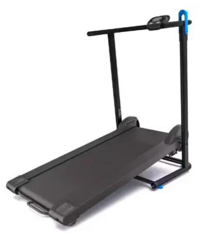 Loop/wandelband Domyos W100, Sport en Fitness, Fitnessapparatuur, Ophalen