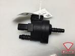 audi q2 2018 vag vacuumventiel magneetklep 06h906517t, Gebruikt, Audi