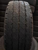 2056515C 205/65/15c 205/65r15c été Firestone, Enlèvement