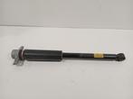 SCHOKBREKER LINKS ACHTER Opel Ampera (22825519), Gebruikt, Opel