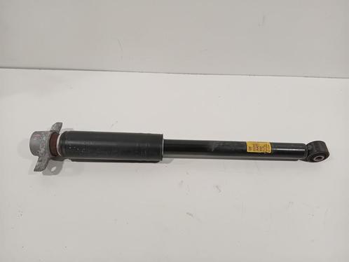 SCHOKBREKER LINKS ACHTER Opel Ampera (22825519), Auto-onderdelen, Ophanging en Onderstel, Opel, Gebruikt