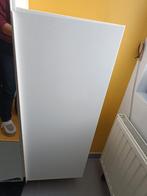 Hoge en lage badkamerkasten Ikea Godmorgen, Enlèvement