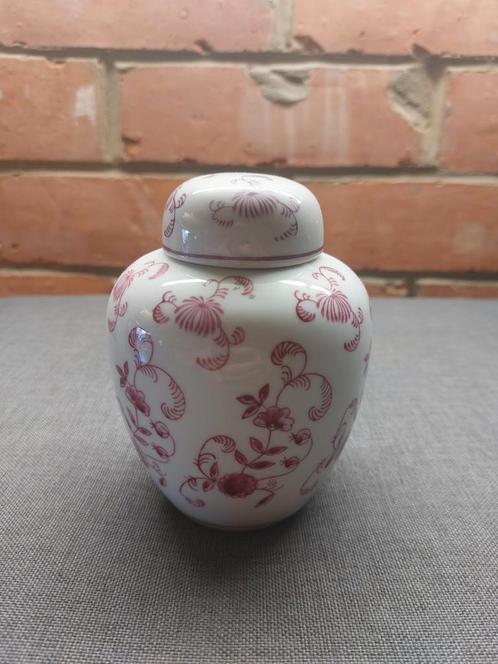 Chinees porselein, Antiek en Kunst, Antiek | Vazen, Ophalen