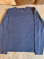 Pull Urban Wave, Enlèvement