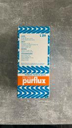 Purflux oliefilters, Ophalen, Nieuw