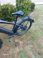 stromer st1, Fietsen en Brommers, Ophalen, Gebruikt, Stromer