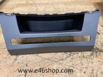 DASHBOARD OPBERGBAK BMW 5 SERIE E60 E61, Auto-onderdelen, Ophalen of Verzenden, Gebruikt, BMW
