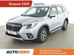 Subaru Forester 2.0 Mild-Hybrid Style Xtra (bj 2025), Auto's, Subaru, Automaat, 185 g/km, 150 pk, SUV of Terreinwagen