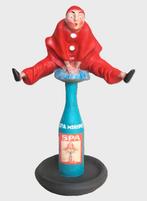 Supercollector Spa Monopole Pierrot, Collections, Marques & Objets publicitaires, Enlèvement