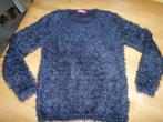 trui Someone: maat 152, Kinderen en Baby's, Gebruikt, Meisje, Trui of Vest, Ophalen of Verzenden