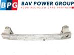 BUMPERBALK ACHTER BMW 3 serie (G20) (51127428021), Auto-onderdelen, Gebruikt, BMW