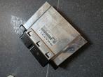 VW Caddy mk4 1.4 cng motormanagement module, Auto-onderdelen, Ophalen of Verzenden, Gebruikt