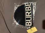 Bonnet Burberry, Enlèvement, Neuf, Bonnet