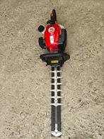 Heggenschaar Maruyama HT238D, Ophalen