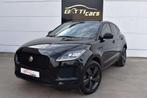 Jaguar E-Pace 2.0dAWD Sport* Leder* Navi* Camera* (bj 2021), Auto's, Jaguar, Gebruikt, 4 cilinders, https://public.car-pass.be/vhr/802a6f38-07c0-44aa-b6f8-66ef01e79347