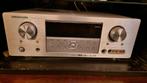 Marantz SR4001, Ophalen of Verzenden, Zo goed als nieuw, Marantz
