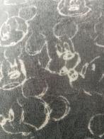 2 coussins Mickey - Edit. Collector Disney, Ophalen, Mickey Mouse, Nieuw, Overige typen