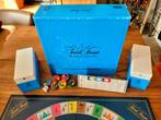 Trivial pursuit junior, Trois ou quatre joueurs, Enlèvement, Utilisé