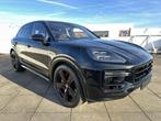 Porsche Cayenne 571kW 6000km 2025, Cayenne, Achat, Entreprise, Cruise Control