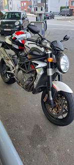 Brutale 1078rr, Motoren, Motoren | MV Agusta, Particulier