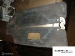 Zonneklep set bmw e3  2500 2800 3.0 etc, Auto-onderdelen, Gebruikt, Ophalen of Verzenden, BMW, BMW