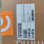 Coussin en mousse V2 personnalisable Emma 040x070, Maison & Meubles, Enlèvement ou Envoi