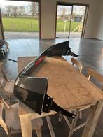 Ford Ranger sport bar / spoiler met remlicht, Auto-onderdelen, Overige Auto-onderdelen, Ophalen, Nieuw, Ford