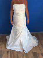 Trouwkleed maat l, Kleding | Dames, Trouwkleding en Trouwaccessoires, Ophalen