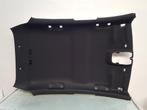 HEMELBEKLEDING Peugeot 208 II (UB / UH / UP) (|98285441ZD|), Auto-onderdelen, Gebruikt, Peugeot