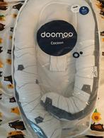 Baby nestje, Kinderen en Baby's, Ophalen, Zo goed als nieuw