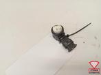 BMW 1 2 3 Serie PDC Parkeersenor 9826949 66209826949, Auto-onderdelen, Gebruikt, BMW
