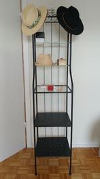 Rekje Ikea Rönnskär, Huis en Inrichting, Ophalen, Gebruikt