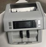 BILJETTENTELLER, Zakelijke goederen, Kantoor en Winkelinrichting | Apparatuur en Telecommunicatie, Ophalen