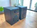 Speakers AKAI rpm3, Utilisé