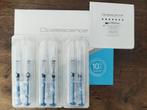 Opalescence 10% bleken van de tanden - 6 spuiten, Verzenden, Nieuw, Overige typen