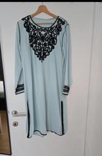 Takshita/caftan, Kleding | Dames, Ophalen