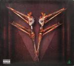 CD Fear Factory,Architype.CD-DVD.limited Edition digipack., Ophalen of Verzenden