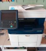 Xerox workcentre 3655i, Computers en Software, Ophalen, Zo goed als nieuw