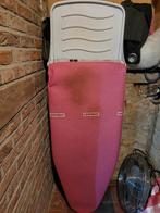 Planche à repasser, Electroménager, Enlèvement