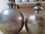 beautiful decoratief, Antiek en Kunst, Ophalen of Verzenden