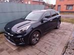 Kia Niro HEV - 2021, Auto's, Kia, Leder en Stof, 5 zetels, 5 deurs, Onderhoudsboekje