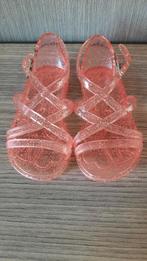 Waterschoenen maat 19, Meisje, Schoenen, Nieuw, Ophalen of Verzenden