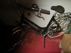 fiets dames, Ophalen, Gebruikt, Overige merken, Versnellingen